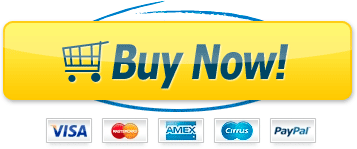 buy gorillacontact email marketer